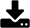 dl_icon3