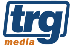 trg