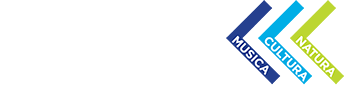 Gubbio Doc Fest