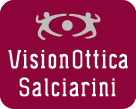 vision ottica