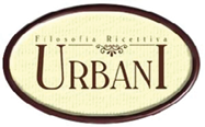 urbani