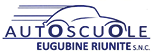 autoscuole