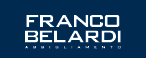 belardi