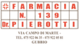 farmacia