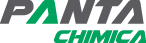 panta