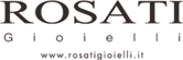 rosati
