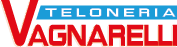 teloneria