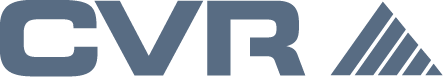 CVR