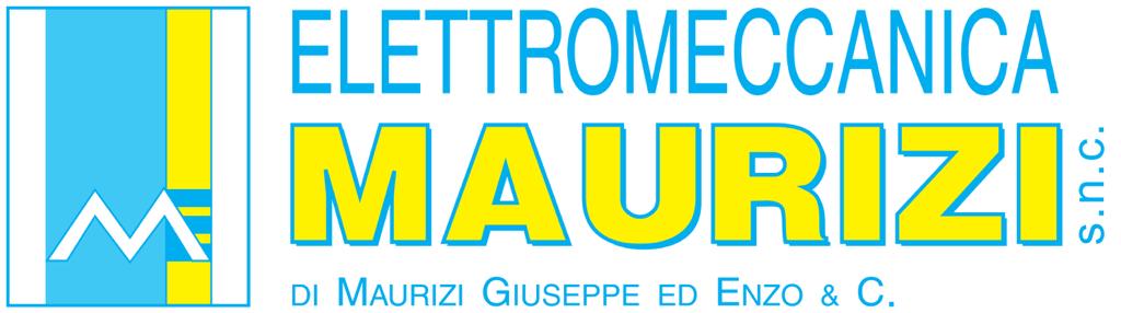 Elettromeccanica Maurizi