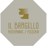 Il Bargello