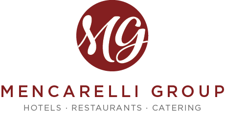 Mencarelli Group