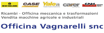Officina Vagnarelli