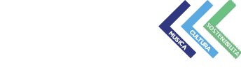 Gubbio Doc Fest
